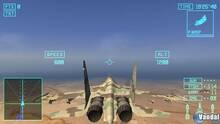 Imagen 48 de Ace Combat: Joint Assault