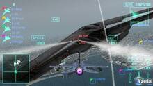 Imagen 25 de Ace Combat: Joint Assault