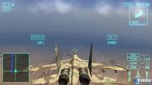 Imagen 52 de Ace Combat: Joint Assault
