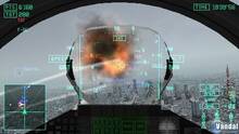Imagen 55 de Ace Combat: Joint Assault