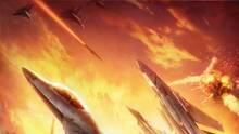 Imagen 59 de Ace Combat: Joint Assault