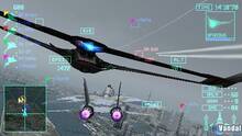 Imagen 26 de Ace Combat: Joint Assault