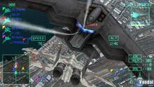 Imagen 27 de Ace Combat: Joint Assault