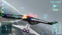 Imagen 28 de Ace Combat: Joint Assault
