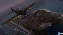 Imagen 69 de Ace Combat: Joint Assault