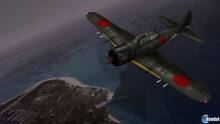 Imagen 71 de Ace Combat: Joint Assault