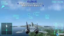 Imagen 86 de Ace Combat: Joint Assault