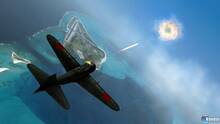 Imagen 89 de Ace Combat: Joint Assault