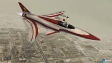 Imagen 104 de Ace Combat: Joint Assault