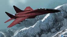 Imagen 96 de Ace Combat: Joint Assault