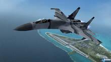 Imagen 99 de Ace Combat: Joint Assault