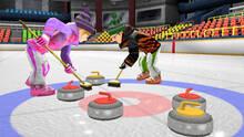 Imagen 6 de Family Party: 30 Great Games Winter Fun
