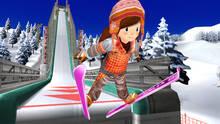 Imagen 5 de Family Party: 30 Great Games Winter Fun