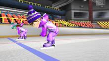 Imagen 4 de Family Party: 30 Great Games Winter Fun