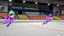 Imagen 2 de Family Party: 30 Great Games Winter Fun