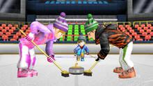 Imagen 1 de Family Party: 30 Great Games Winter Fun