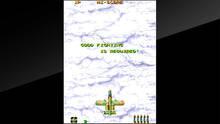 Imagen 13 de Arcade Archives FIGHTING HAWK