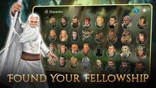 Imagen 3 de The Lord of the Rings: Heroes of Middle-earth