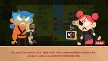 Imagen 19 de Floppy Knights