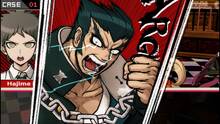 Imagen 27 de Danganronpa 2: Goodbye Despair Anniversary Edition