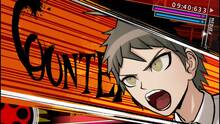 Imagen 14 de Danganronpa 2: Goodbye Despair Anniversary Edition
