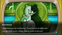 Imagen 15 de Danganronpa 2: Goodbye Despair Anniversary Edition