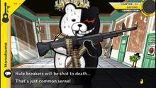 Imagen 50 de Danganronpa 2: Goodbye Despair Anniversary Edition