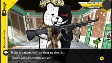 Imagen 51 de Danganronpa 2: Goodbye Despair Anniversary Edition