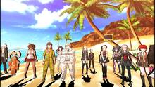 Imagen 38 de Danganronpa 2: Goodbye Despair Anniversary Edition
