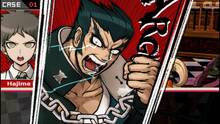 Imagen 55 de Danganronpa 2: Goodbye Despair Anniversary Edition