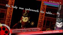 Imagen 57 de Danganronpa 2: Goodbye Despair Anniversary Edition