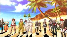 Imagen 39 de Danganronpa 2: Goodbye Despair Anniversary Edition