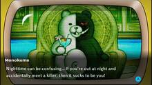Imagen 43 de Danganronpa 2: Goodbye Despair Anniversary Edition