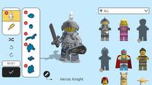 Imagen 35 de LEGO Brawls