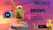 Imagen 65 de LEGO Brawls
