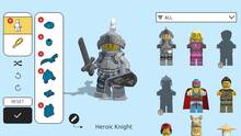 Imagen 66 de LEGO Brawls