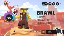 Imagen 56 de LEGO Brawls