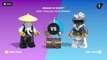 Imagen 48 de LEGO Brawls