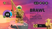 Imagen 55 de LEGO Brawls