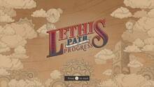 Imagen 21 de Lethis - Path of Progress