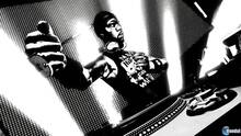 Imagen 29 de DJ Hero 2