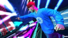 Imagen 24 de DJ Hero 2
