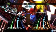Imagen 25 de DJ Hero 2