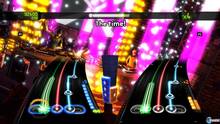 Imagen 10 de DJ Hero 2