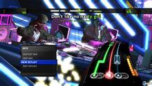 Imagen 15 de DJ Hero 2