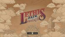 Imagen 23 de Lethis - Path of Progress