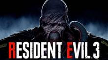 Imagen 21 de Resident Evil 3: Nemesis