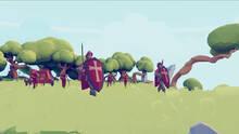Imagen 20 de Totally Accurate Battle Simulator