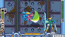 Imagen 5 de Mega Man Zero Collection