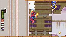 Imagen 2 de Mega Man Zero Collection